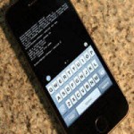 Công nghệ thông tin - Công cụ jailbreak iOS 7 không chứa mã độc