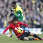 Bóng đá - Norwich – MU: Trả giá vì sai lầm