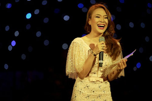 6 show diễn chịu chơi và đỉnh cao năm qua - 9