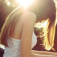 Bạn trẻ - Cuộc sống - Vừa chia tay, anh vội vã cưới vợ