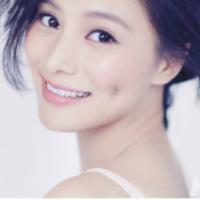 Ngôi sao điện ảnh - Những má lúm đồng tiền "cám dỗ" nhất Cbiz