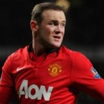 Bóng đá - Tiết lộ lý do Rooney vắng mặt