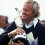 Thể thao - Jack Nicklaus: Huyền thoại của mọi huyền thoại