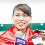 Thể thao - Sân chơi SEA Games có sạch được không?