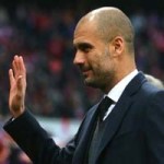 Bóng đá - HOT: HLV Guardiola ca ngợi Messi