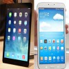 Điểm mặt 10 tablet tốt nhất năm 2013
