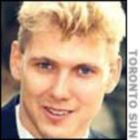 Tội ác của người đàn bà yêu mù quáng (Kỳ 2)