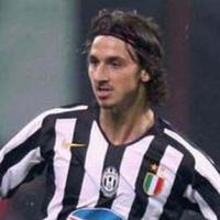 Bóng đá - Tự truyện gây "sốc" của Ibrahimovic (Kỳ 31)