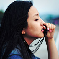 Bạn trẻ - Cuộc sống - Không phải "cháu cha" phải bôn ba xin việc