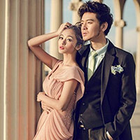 Bạn trẻ - Cuộc sống - Thơ tình: Xa rồi em còn nhớ