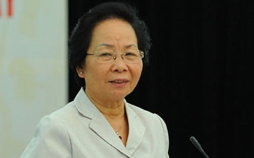 10 phát ngôn "đáng suy nghĩ" năm 2013 - 3
