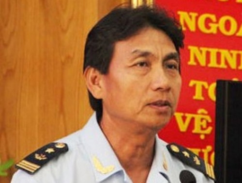 10 phát ngôn "đáng suy nghĩ" năm 2013 - 4