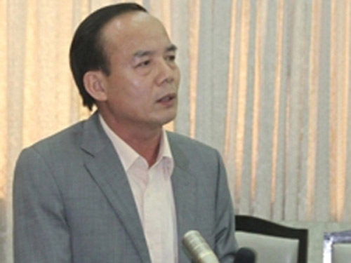 10 phát ngôn "đáng suy nghĩ" năm 2013 - 5