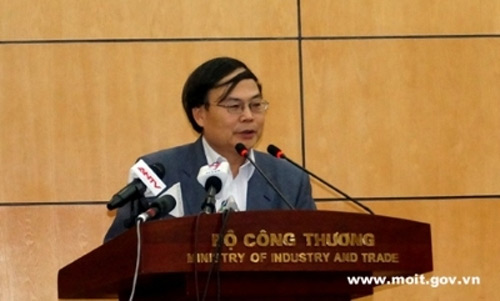 10 phát ngôn "đáng suy nghĩ" năm 2013 - 8