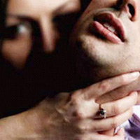 Tin tức trong ngày - Chuyện "kiều nữ cưỡng dâm": Ai sẽ bị xử lý?