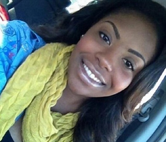 Nam ca sỹ Doe B bị bắn chết ở tuổi 22 - 2