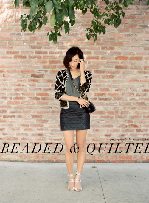 Tín đồ Hàn không hở hang vẫn nổi bật - 20