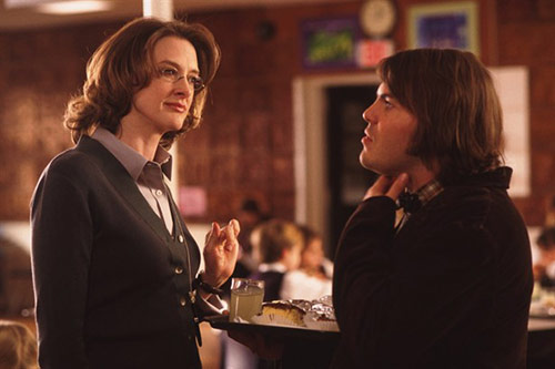 Trailer phim: The School Of Rock - 3