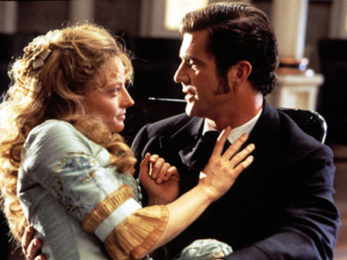 Trailer phim: Maverick - 2