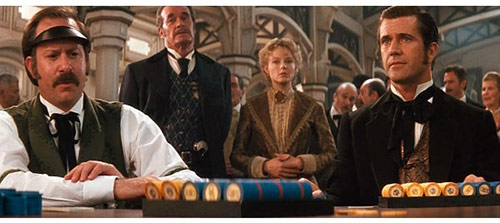 Trailer phim: Maverick - 3