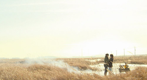 10 phim "nóng cháy" màn bạc Hàn - 9