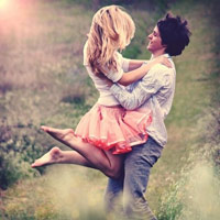 Bạn trẻ - Cuộc sống - Yêu em là định mệnh (P.6)