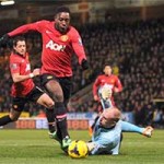 Bóng đá - Welbeck - MU: Bước đệm cho sự hồi sinh