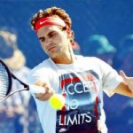 Thể thao - Federer chốt lịch thi đấu 2014