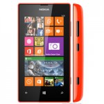 Thời trang Hi-tech - Nokia Lumia 525 có giá khoảng 2,1 triệu VND