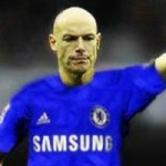 Bóng đá - Chế nhạo trọng tài Webb khoác áo Chelsea