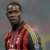 Bóng đá - Balotelli về Chelsea, tại sao không?