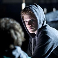  - Michael Bay du hành vượt thời gian