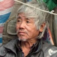 Tin tức trong ngày - “Người rừng” HN sắp được đưa vào TT bảo trợ