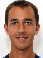 Lukas Rosol