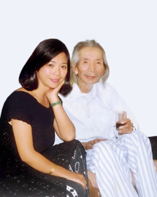 Những ca khúc mùa xuân của diva Việt - 3