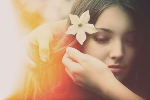 Thư tình: Gặp nhau thêm được gì? - 1