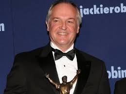 Những người thành công trên thế giới nhờ ít ngủ - 12