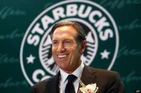 Những người thành công trên thế giới nhờ ít ngủ - 10