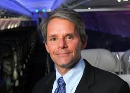 Những người thành công trên thế giới nhờ ít ngủ - 9