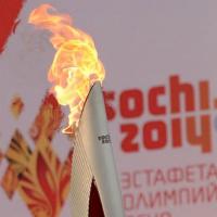 Thể thao - Khủng bố dọa đánh bom Olympic mùa đông