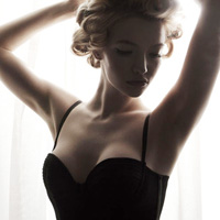 Tại sao nhân viên lại sợ sếp? - 2