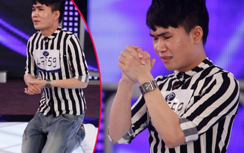 "3 vụ tấn công Vbiz vỡ trời” năm qua - 2