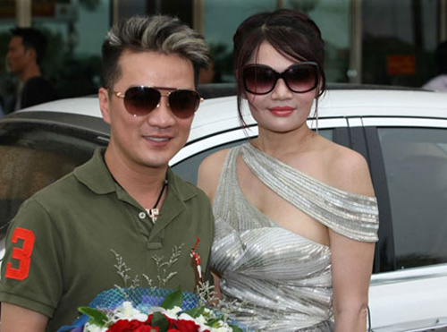 "3 vụ tấn công Vbiz vỡ trời” năm qua - 6