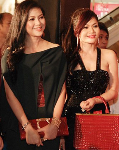 "3 vụ tấn công Vbiz vỡ trời” năm qua - 4