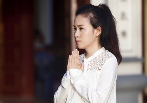 "3 vụ tấn công Vbiz vỡ trời” năm qua - 11