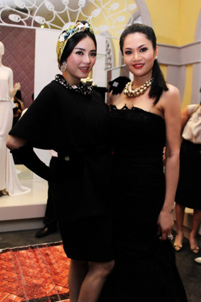 "3 vụ tấn công Vbiz vỡ trời” năm qua - 5