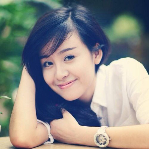 "3 vụ tấn công Vbiz vỡ trời” năm qua - 8