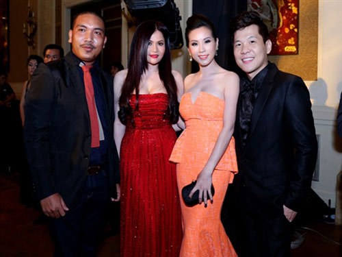 "3 vụ tấn công Vbiz vỡ trời” năm qua - 7