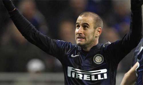 Những chân sút khủng nhất của Serie A năm 2013 - 3