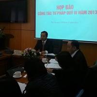 Tin tức trong ngày - Bêu tên người vi phạm GT lên báo: Trái luật?